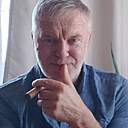 Игорь, 57 лет