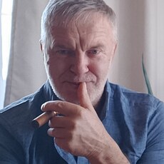 Фотография мужчины Игорь, 57 лет из г. Губкин
