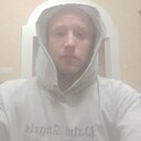 Виталик, 35 лет