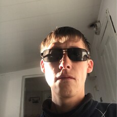 Фотография мужчины Дмитрий, 31 год из г. Ессентуки