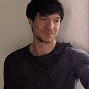 Александр, 42 года