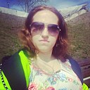 Ирина, 34 года