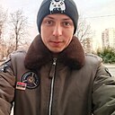 Никита, 35 лет