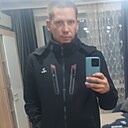 Андрей, 34 года