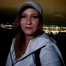 Лина, 26 из г. Южно-Сахалинск.