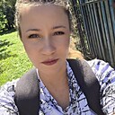 Лина, 26 лет
