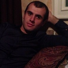 Фотография мужчины Валерий, 32 года из г. Таганрог