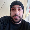 Руслан, 45 лет