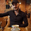 Artur, 51 год