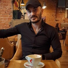 Фотография мужчины Artur, 51 год из г. Ереван