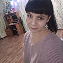Анни, 40 лет