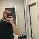 Даниил, 23 года