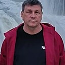 Александр, 40 лет