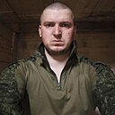 Евгений, 31 год