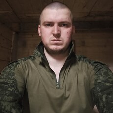 Фотография мужчины Евгений, 31 год из г. Брянск