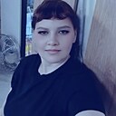 Любовь, 41 год