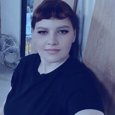 Фотография девушки Любовь, 41 год из г. Тула