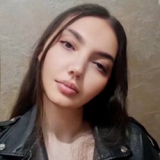 Наташа, 30 из г. Ставрополь.