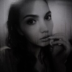 Фотография девушки Наташа, 30 лет из г. Ставрополь