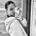 Настюша, 26 лет