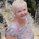 Галина, 54 года