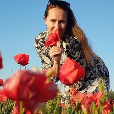 Фотография девушки Дарья, 42 года из г. Калининград