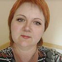 Оксана, 44 года