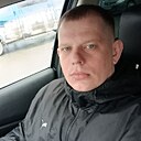 Виктор, 32 года