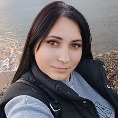 Фотография девушки Римма, 37 лет из г. Краснодар