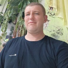 Фотография мужчины Сергей, 40 лет из г. Оренбург