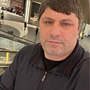 Тимур, 40 лет