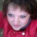 Ольга, 37 лет