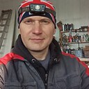 Алексей, 41 год
