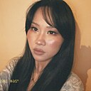 Жанель, 19 лет