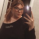 Анна, 21 год