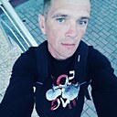 Слава, 38 лет