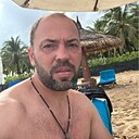 Антон, 38 лет