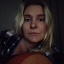 Ирина, 42 года