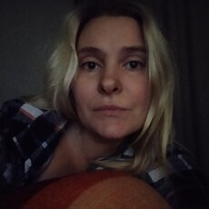 Ирина, 42 из г. Комсомольск-на-Амуре.