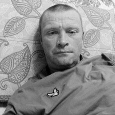 Фотография мужчины Дмитрий, 47 лет из г. Макеевка
