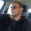 Сергей, 42 года