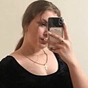 Леля, 24 года