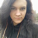 Наташа, 30 лет