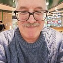 Александр, 57 лет
