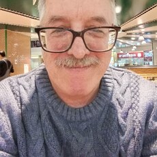 Фотография мужчины Александр, 57 лет из г. Рязань