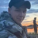 Константин, 28 лет