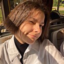 Екатерина, 18 лет