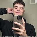 Тимур, 20 лет