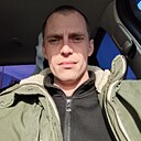 Виктор, 44 года