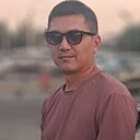 Бобур, 36 лет